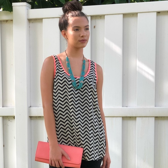 Tank - Picture 2 of 4